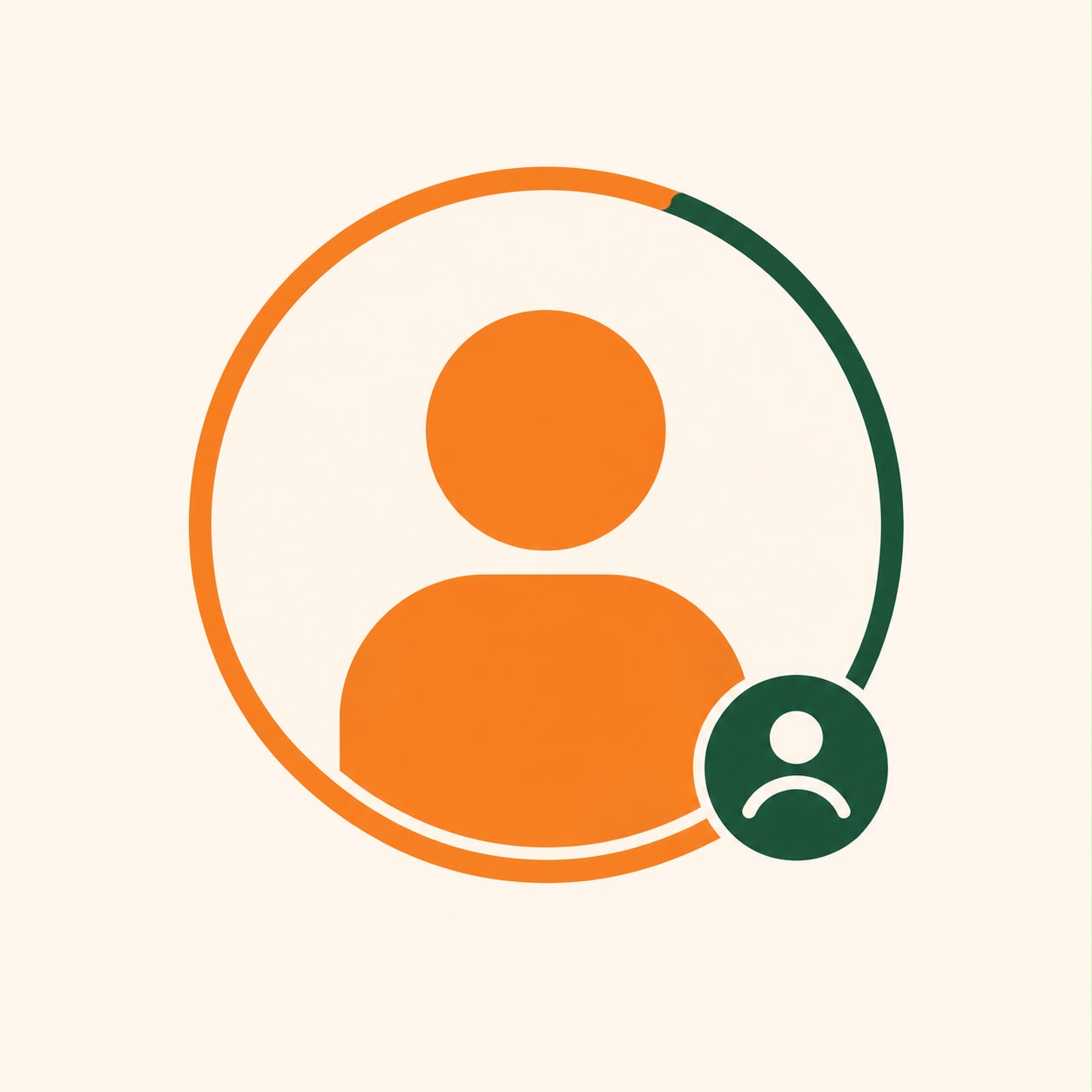 Account & Profile